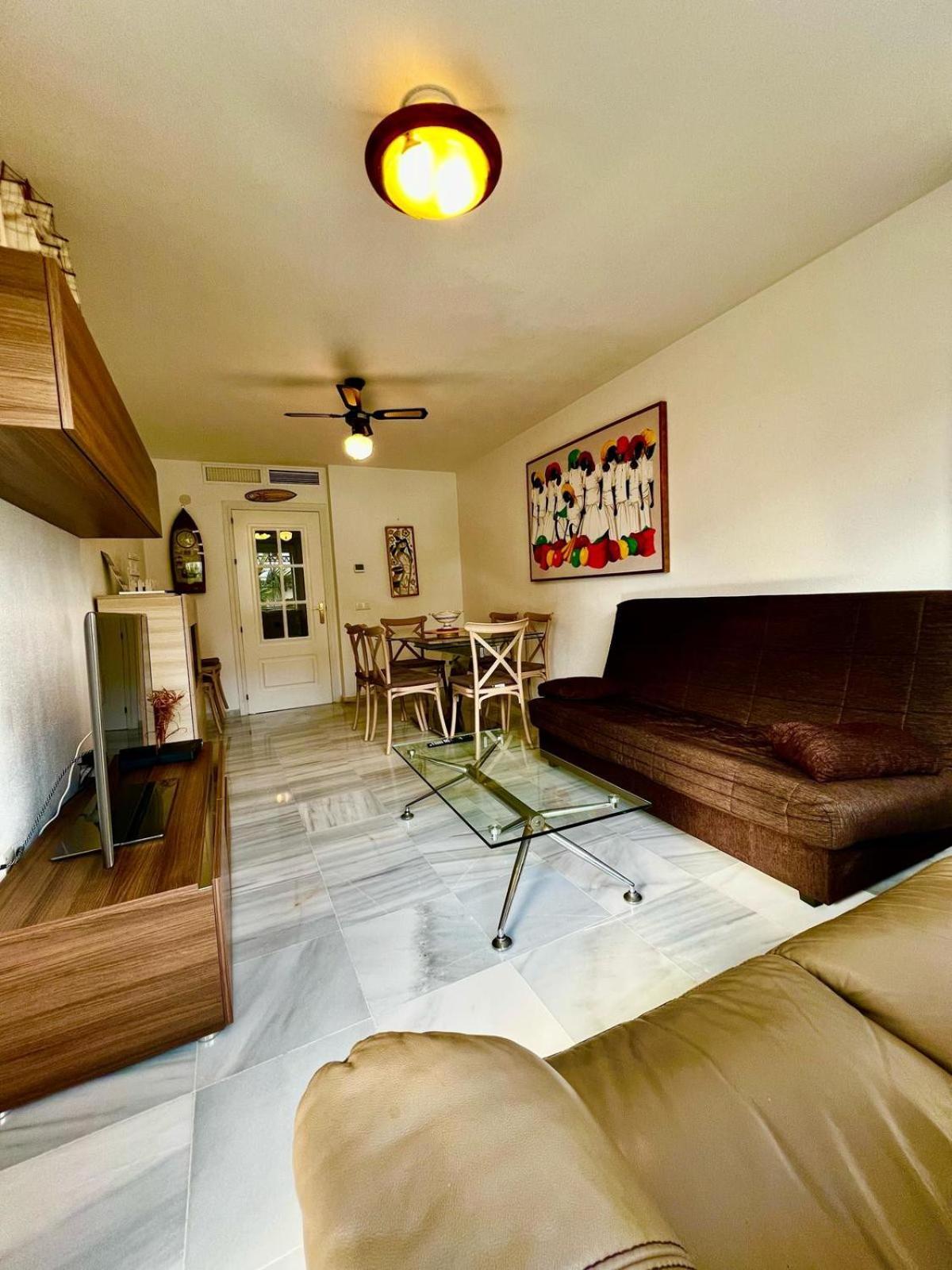 Family With 2 Bedrooms *